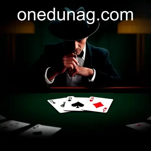 Bacará online