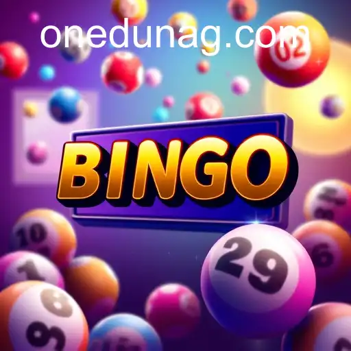 Bingo online