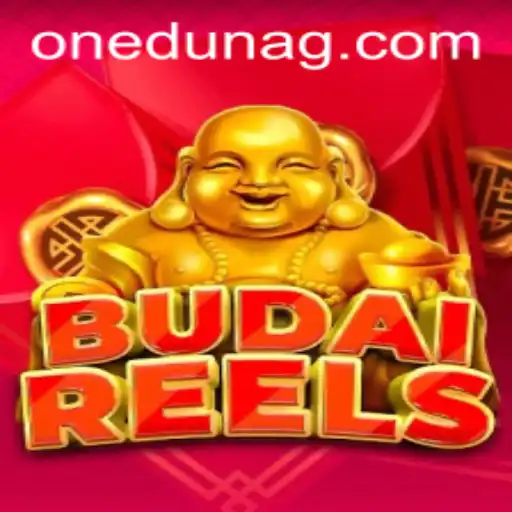 Exploring the Exciting World of BudaiReels and Reals.bet.br