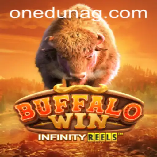 Unleashing the Thrills of BuffaloWin on reals.bet.br