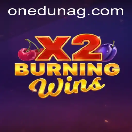 Exploring the Excitement of BurningWinsX2