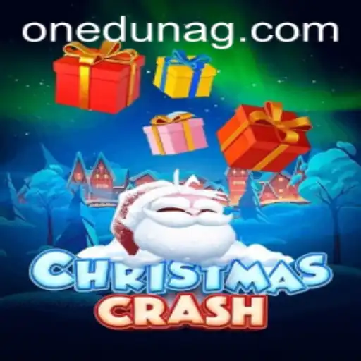Exploring the Festive Fun of ChristmasCrash