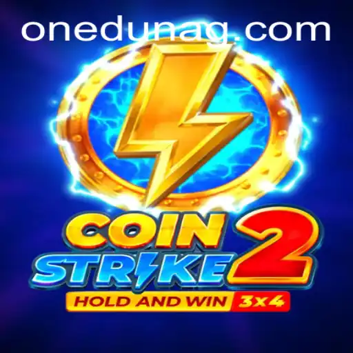 Coinstrike2: Dive into the Exciting World of Virtual Coins and Strategy