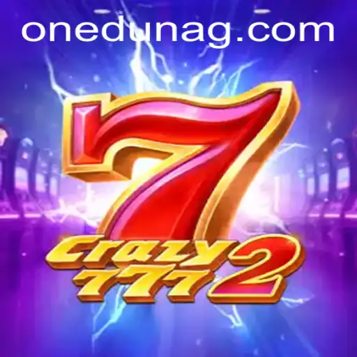 Unveiling the Thrills of Crazy7772: A New Era in Online Gaming