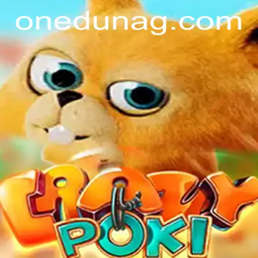 Discovering CrazyPoki: An Engaging Game Experience with reals.bet.br