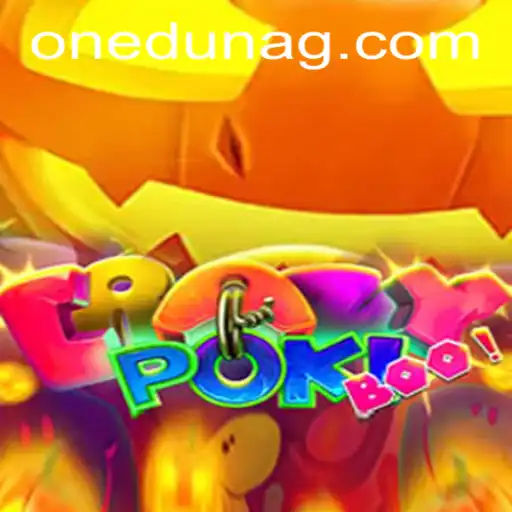 Unveiling CrazyPokiBoo: An Exciting Gaming Adventure