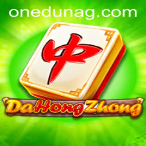 Discovering the Intricacies of DaHongZhong: A Classic Domino Game Community
