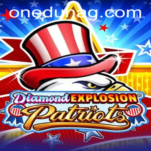 Exploring the Thrills of DiamondExplosionPatriots: A Game Blending Strategy and Adventure