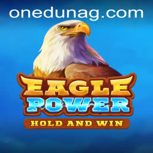 Exploring EaglePower: A High-Flying Adventure with real.bet.br