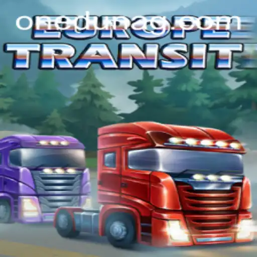 Exploring the Intricacies of EuropeTransit: A New Gaming Phenomenon