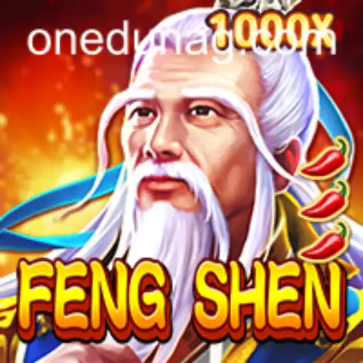 Exploring FengShen: A Dive into the Mesmerizing World of Myth and Strategy