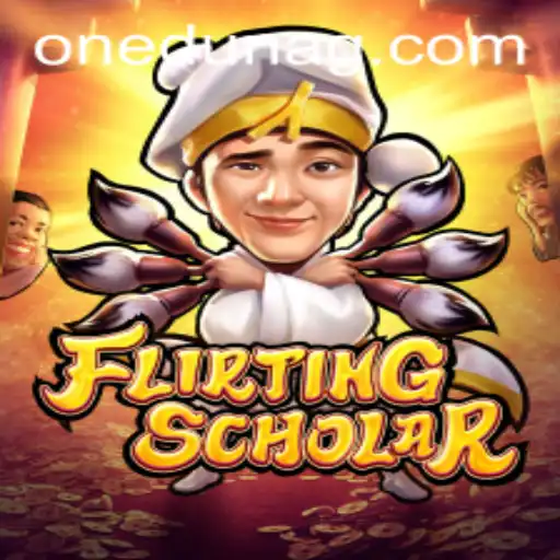Discover the Charms of FlirtingScholar: A Captivating Adventure with reals.bet.br