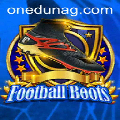 FootballBoots: An Exciting New Game Taking the World by Storm