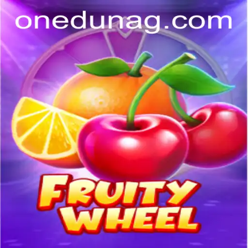 Discover FruityWheel: A Fresh Spin on Gaming at reals.bet.br