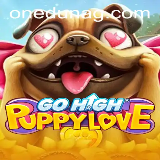 Exploring the Enchanting World of GoHighPuppyLove: Rules and Adventures