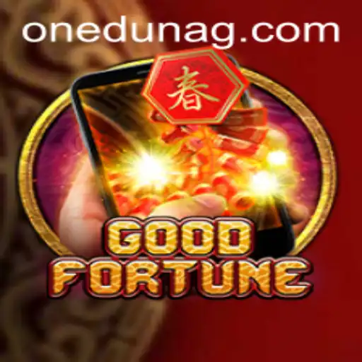 GoodFortuneM: Mastering the Art of Fortune in the Digital Arena