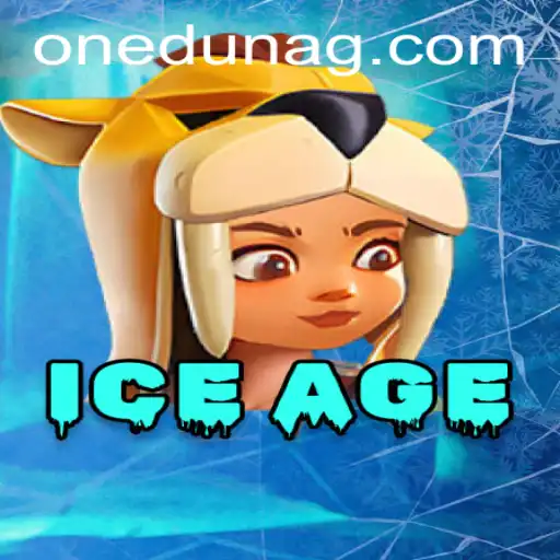 Exploring the Thrills of IceAge: A Captivating Adventure Game