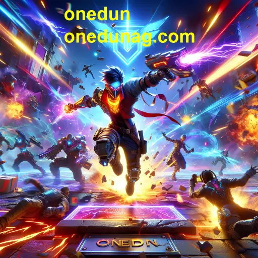 Os Melhores Jogos de Ação: Adrenalina e Diversão