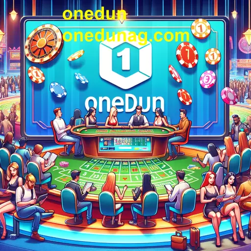 A Importância da Comunidade nos Jogos Online