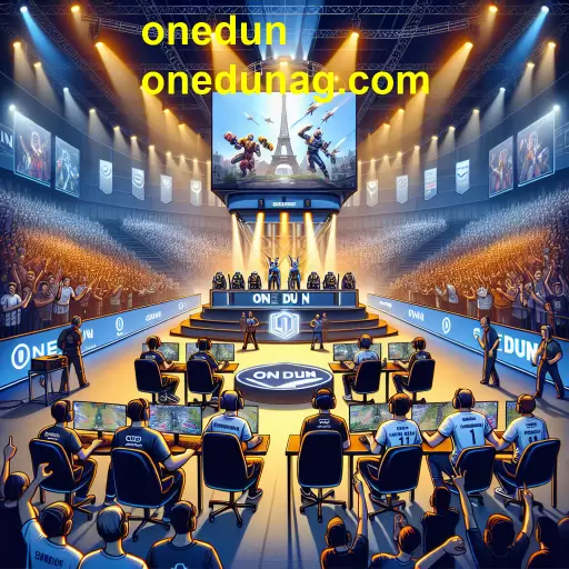 As Últimas Atualizações no Mundo dos Games: O Que Esperar dos Lançamentos e Eventos