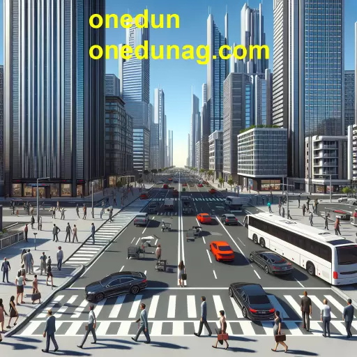 Explorando o Universo dos Jogos de Simulação