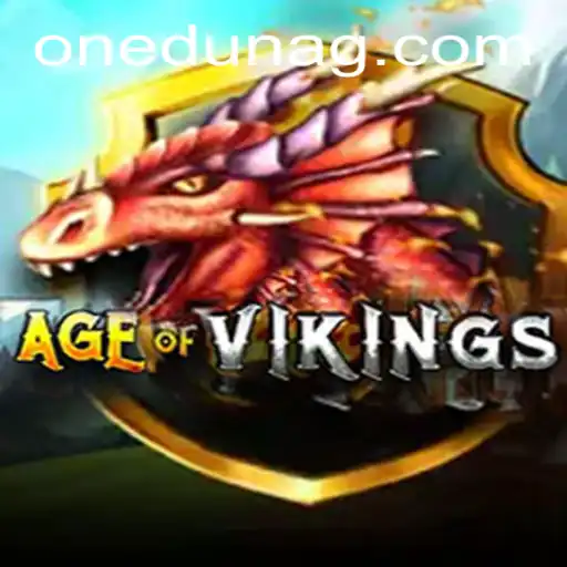 Exploring the Saga of AgeofViking: An Immersive Gaming Experience