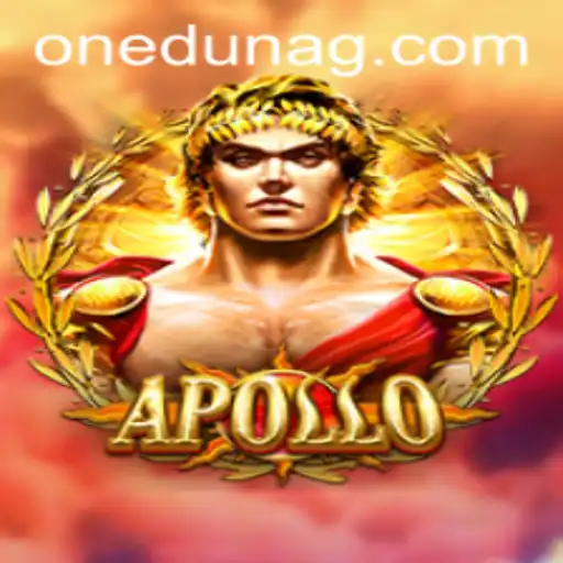 Exploring the Thrills of Apollo: A Breakthrough in Online Gaming