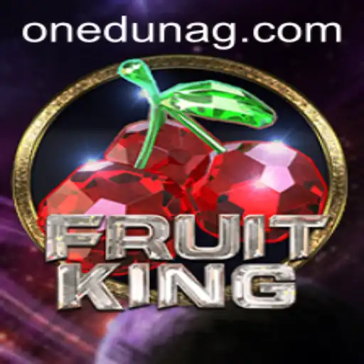 Exploring the Exciting World of FruitKing: A Deep Dive into This Trending Game