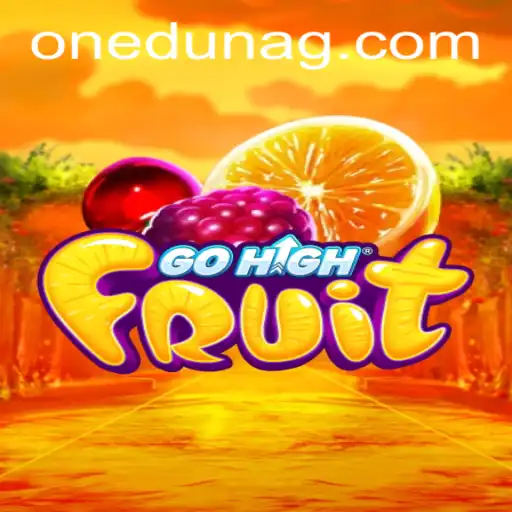 Unveiling GoHighFruit: A Fruitful Journey in Entertainment