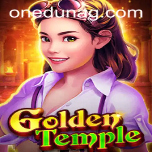 Exploring the Thrilling World of GoldenTemple