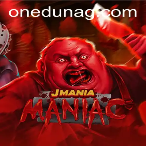 Exploring the Unique World of JManiaManiac: A Comprehensive Guide