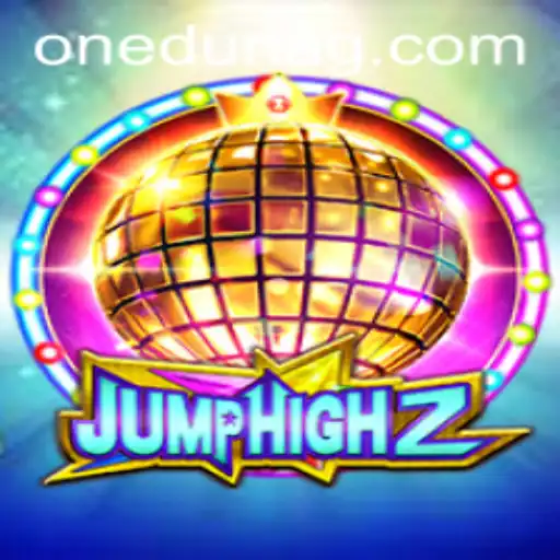 JumpHigh2: A Thrilling New Adventure in Mobile Gaming