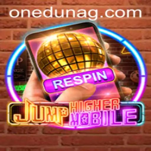 JumpHighermobile: A Thrilling Adventure in Mobile Gaming