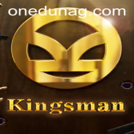 Discover the Exciting World of Kingsman: A Dive into Gameplay and Rules