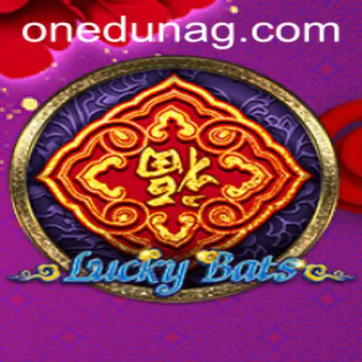 Exploring the Exciting World of LuckyBats: A Comprehensive Guide