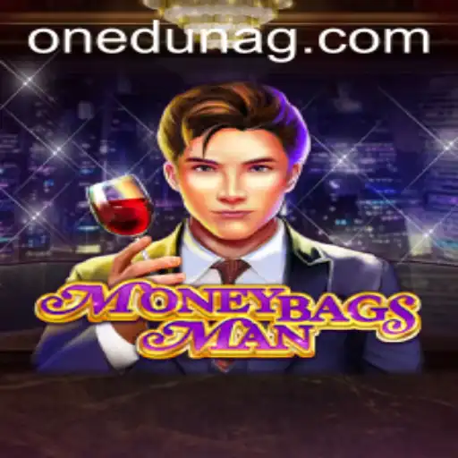 Unlocking the Thrills of MoneybagsMan: The Ultimate Casino Adventure