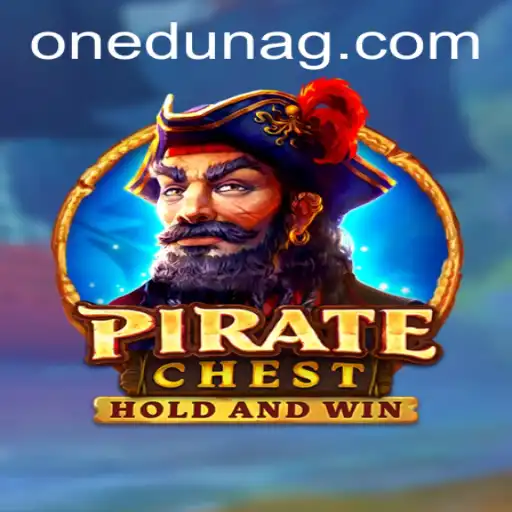 Explore the Thrilling World of PirateChest: A Maritime Adventure