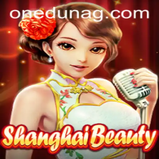 Exploring the Intriguing World of ShanghaiBeauty: A Fresh Gaming Experience
