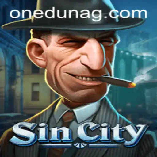 Experience the Thrill of SinCity: A New Era in Gaming