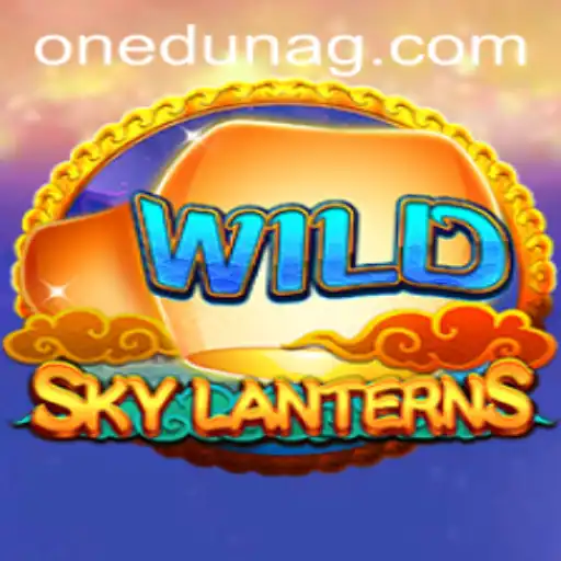 Exploring the Enchanting World of SkyLanterns: A New Adventure Awaits