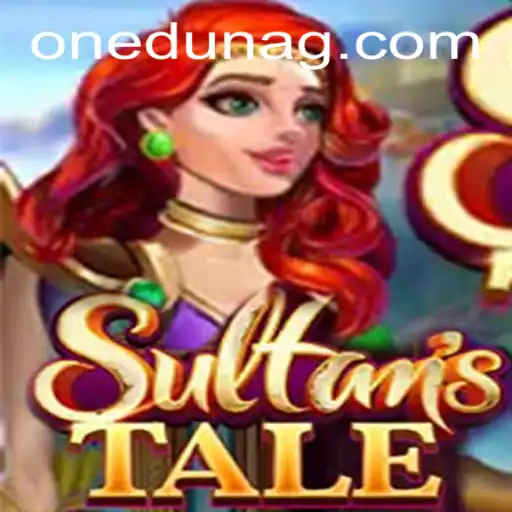 Exploring Sultanstale: A Deep Dive into the Exciting World of RPG with Reals.bet.br