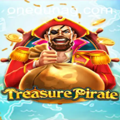 Exploring the Allure of TreasurePirate: A Deep Dive into Adventure and Strategy