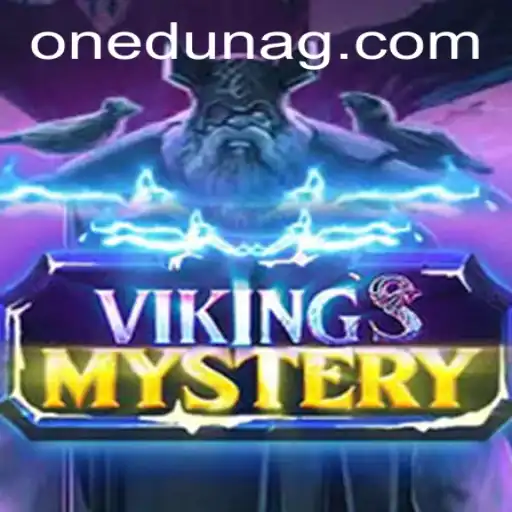 Explore the Enigmatic World of VikingsMystery