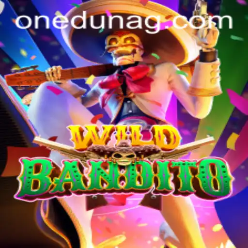 Exploring the World of WildBandito: A Thrilling Gaming Experience