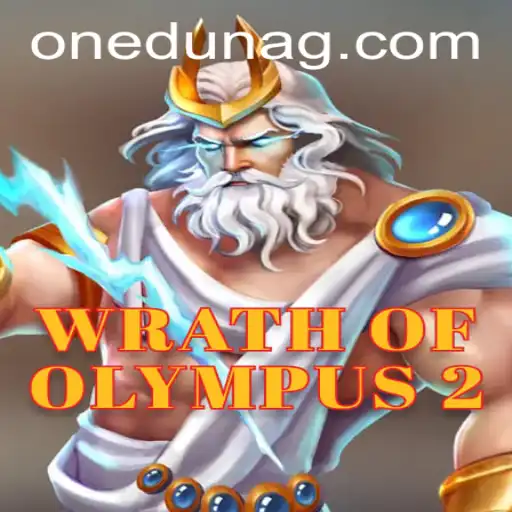 Wrath of Olympus 2: A Mythological Adventure in Gaming
