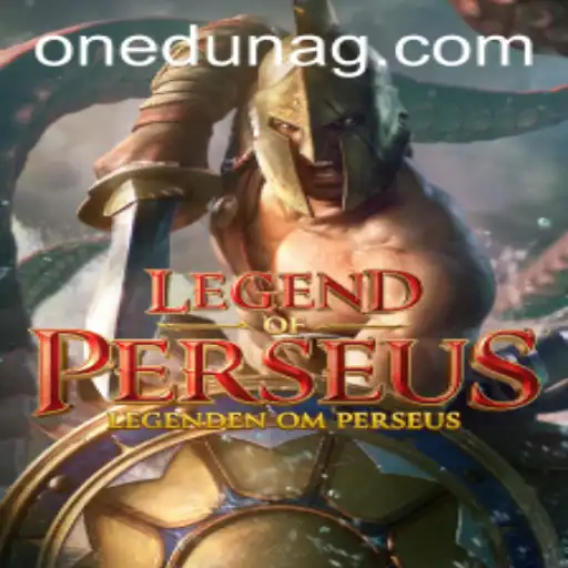 Exploring the Realm of LegendofPerseus: A Comprehensive Guide