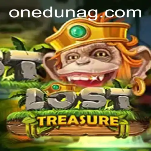 Discover the Adventurous World of LostTreasure and Its Gameplay Dynamics