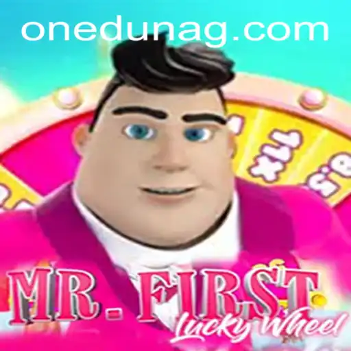 Discover the Exciting World of MrFirstLuckyWheel: Spin to Win with reals.bet.br