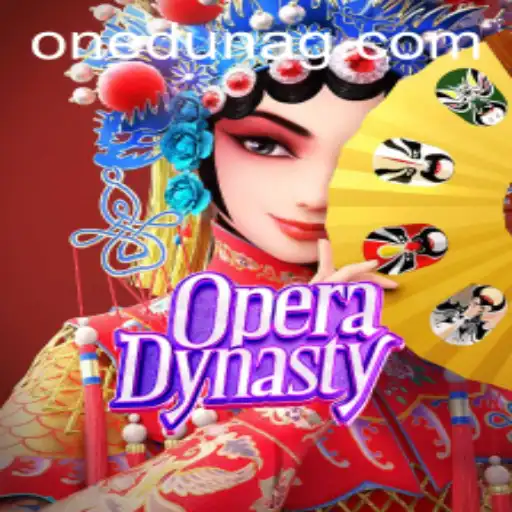 Exploring the World of OperaDynasty: A Unique Gaming Experience