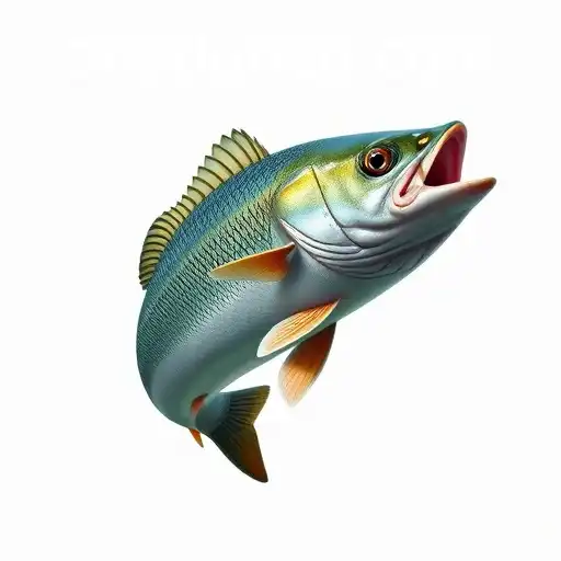 Pesca online